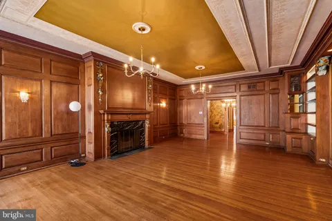 a view of a bathroom with a shower