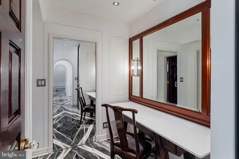 $2,899,000 | 2013 Delancey Place, Philadelphia, PA 19103