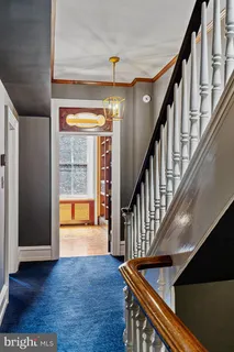 $2,899,000 | 2013 Delancey Place, Philadelphia, PA 19103