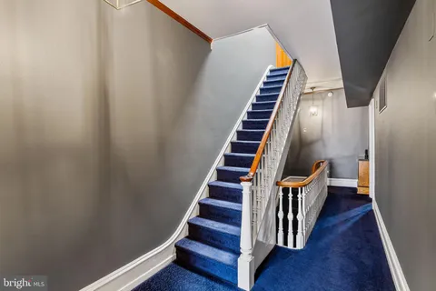 $2,899,000 | 2013 Delancey Place, Philadelphia, PA 19103