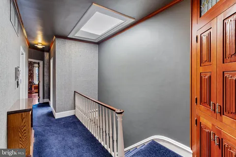 $2,899,000 | 2013 Delancey Place, Philadelphia, PA 19103