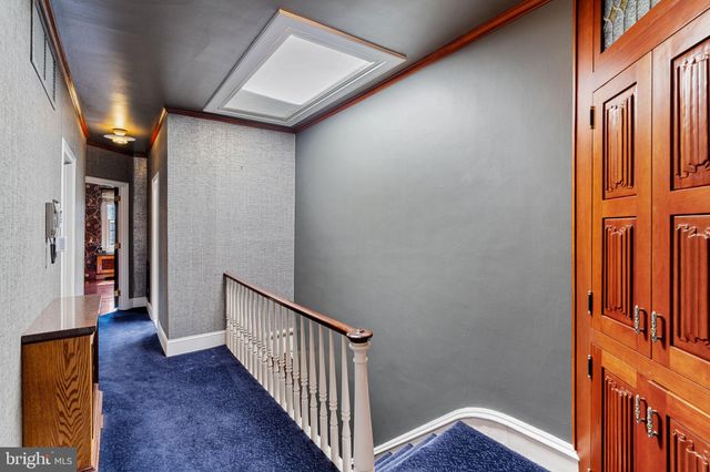 $2,899,000 | 2013 Delancey Place, Philadelphia, PA 19103