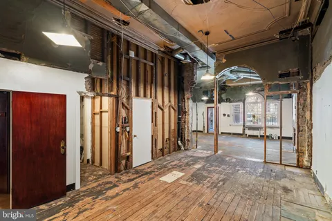 $2,899,000 | 2013 Delancey Place, Philadelphia, PA 19103