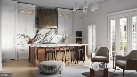 $2,899,000 | 2013 Delancey Place, Philadelphia, PA 19103