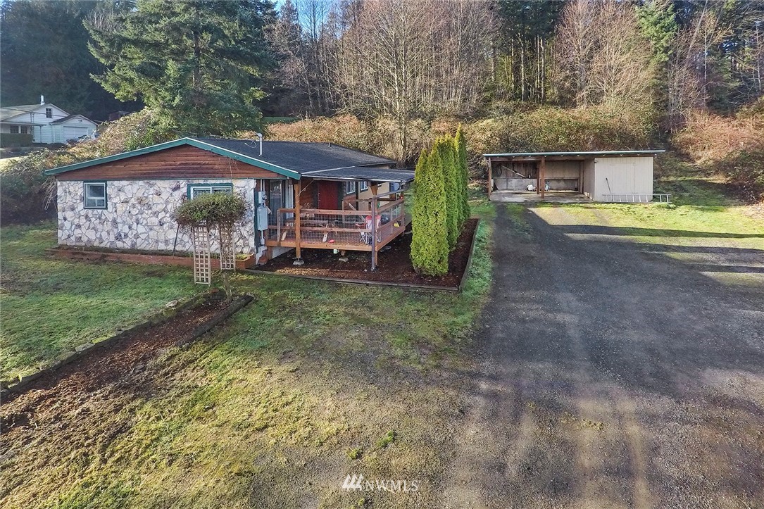 6020 Sidney Road Southwest Port Orchard, WA 98367 - Photo 1 of 22 Gallery Image 1