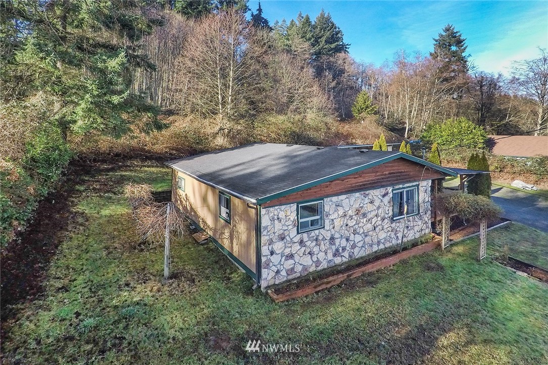 6020 Sidney Road Southwest Port Orchard, WA 98367 - Photo 2 of 22 Gallery Image 2