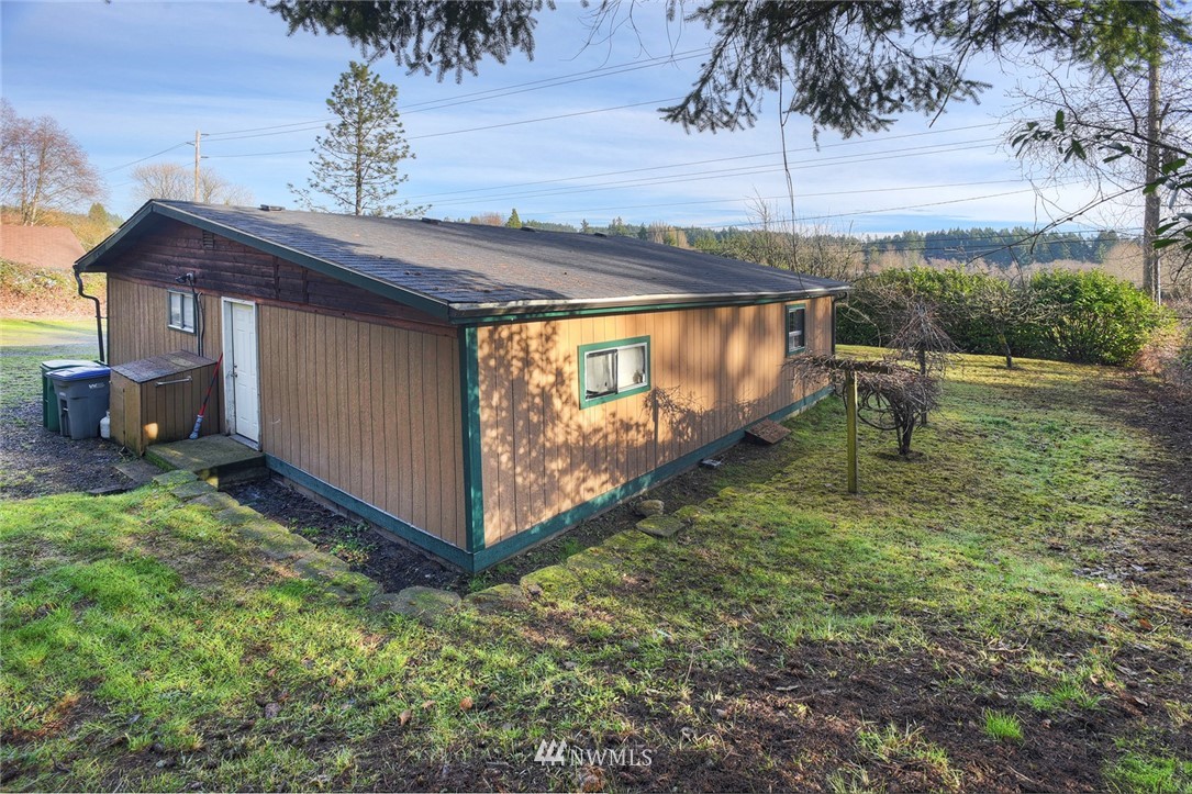 6020 Sidney Road Southwest Port Orchard, WA 98367 - Photo 19 of 22 Gallery Image 19