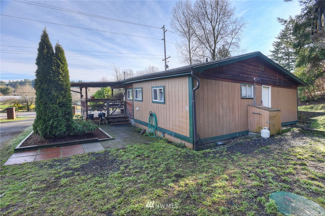 6020 Sidney Road Southwest Port Orchard, WA 98367 - Photo 20 of 22 Gallery Image 20
