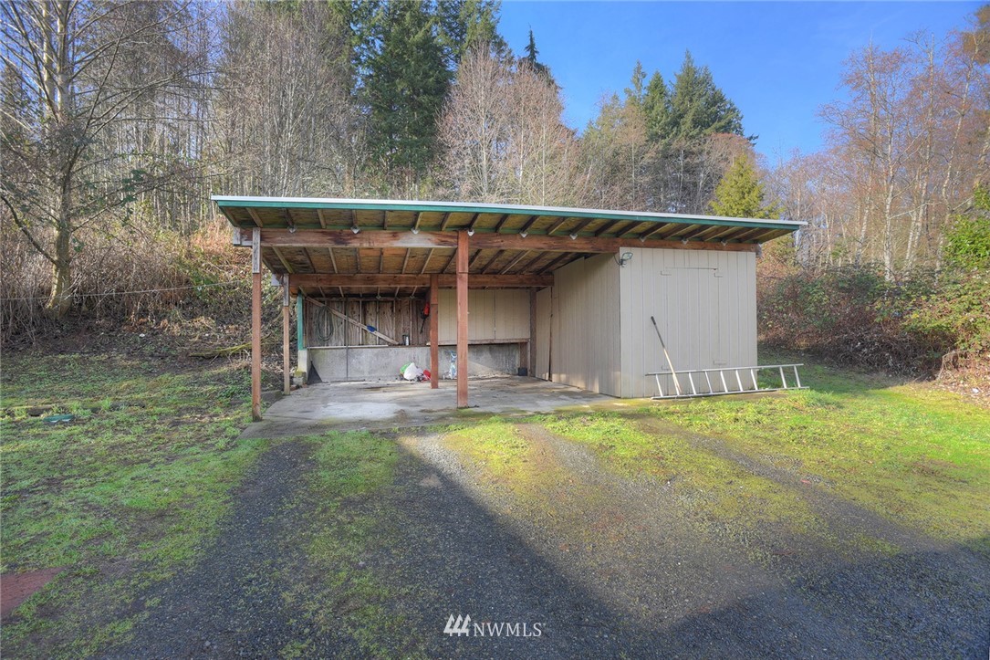 6020 Sidney Road Southwest Port Orchard, WA 98367 - Photo 21 of 22 Gallery Image 21