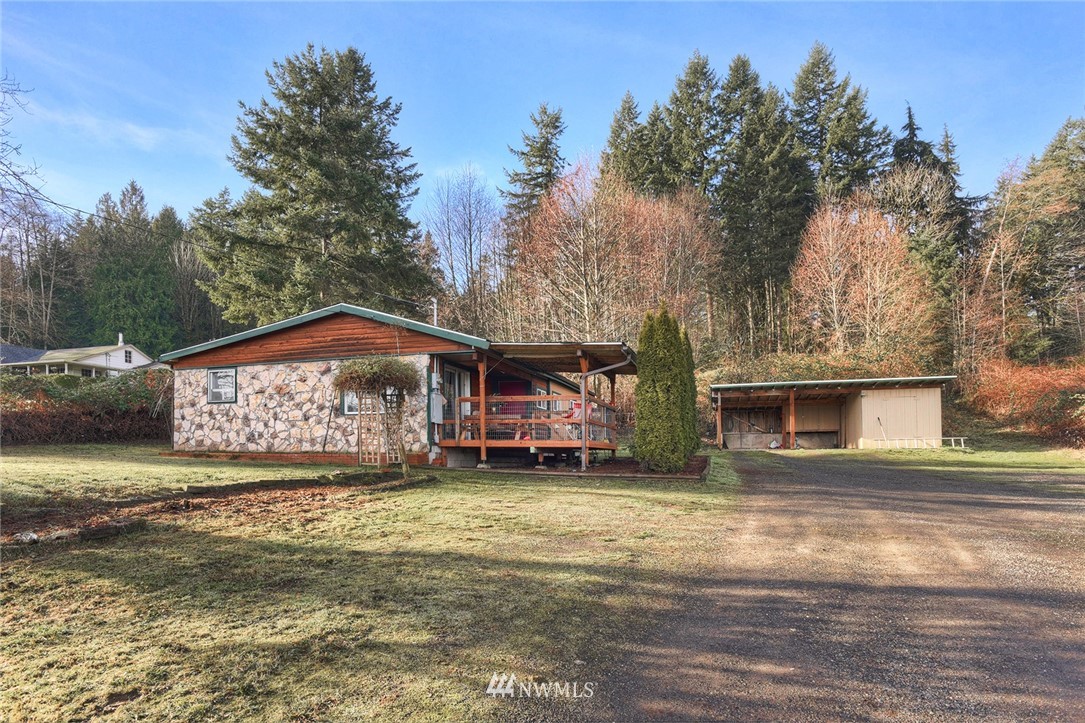 6020 Sidney Road Southwest Port Orchard, WA 98367 - Photo 5 of 22 Gallery Image 5