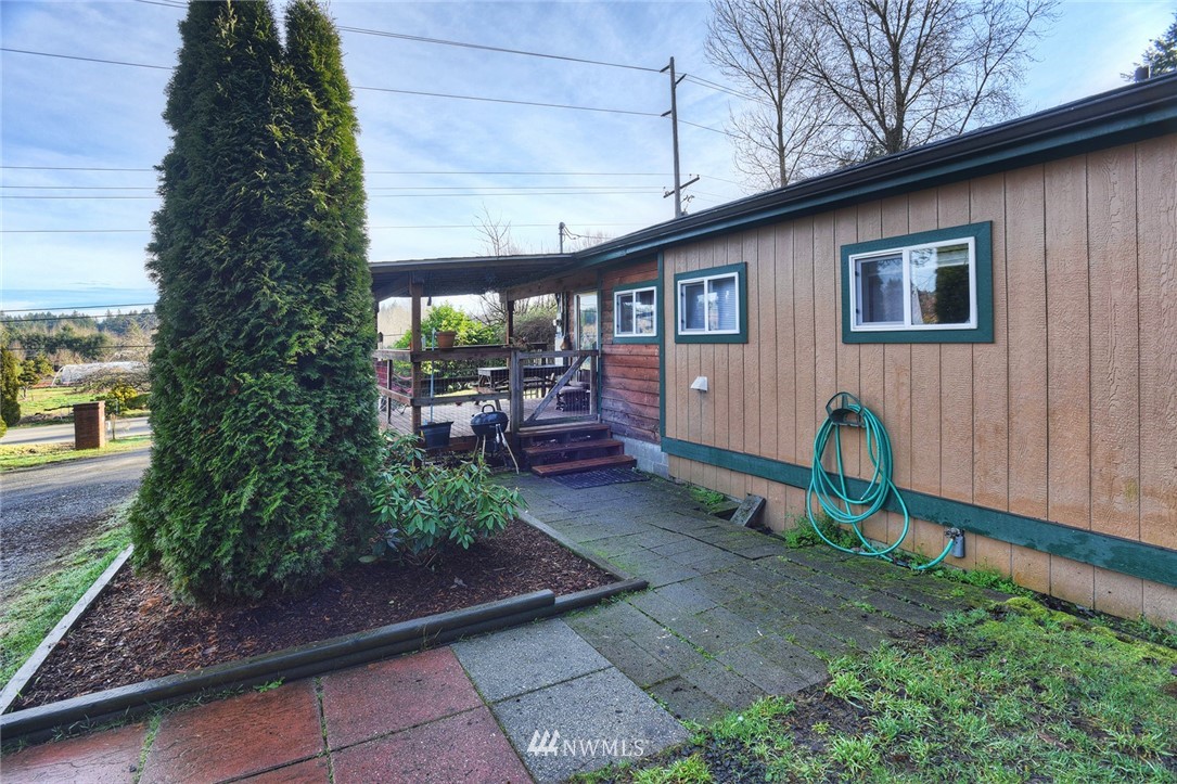 6020 Sidney Road Southwest Port Orchard, WA 98367 - Photo 7 of 22 Gallery Image 7