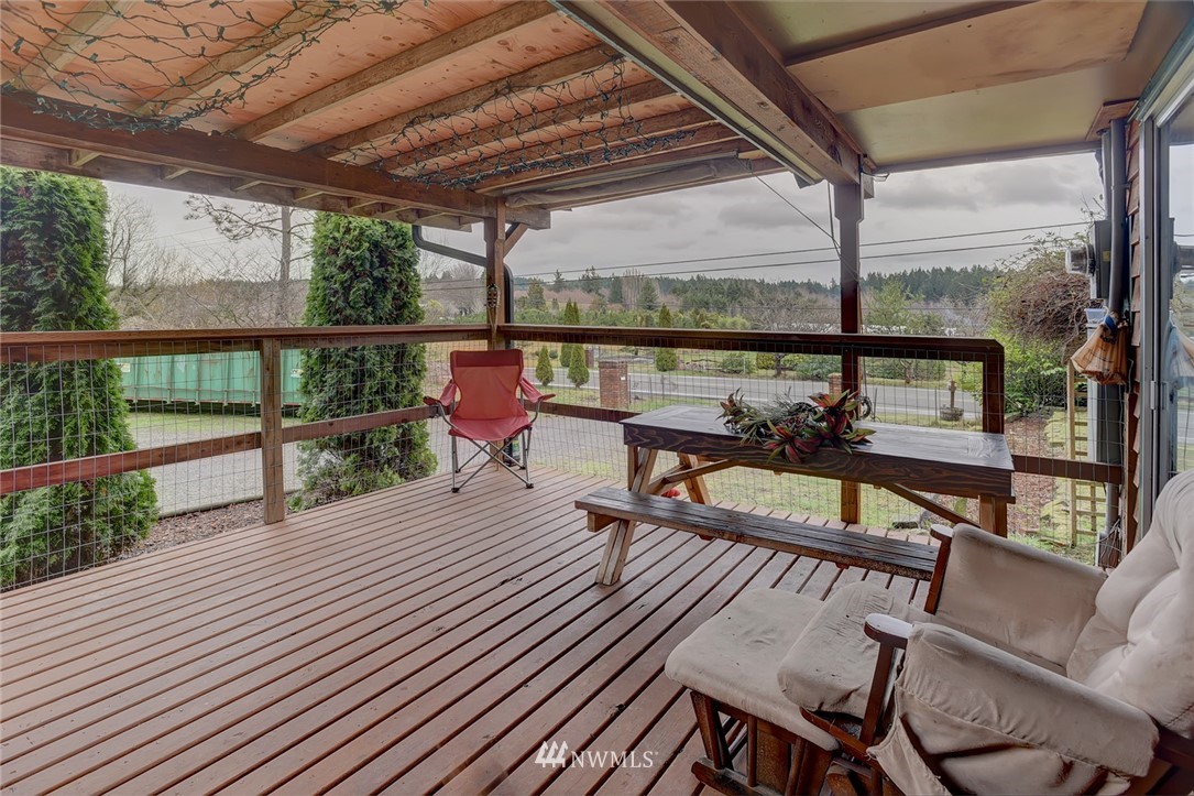 6020 Sidney Road Southwest Port Orchard, WA 98367 - Photo 8 of 22 Gallery Image 8