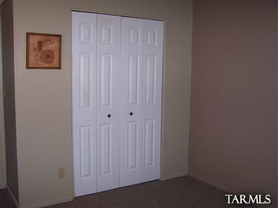 611 North Igo Way Tucson, AZ 85710 - Photo 11 of 25