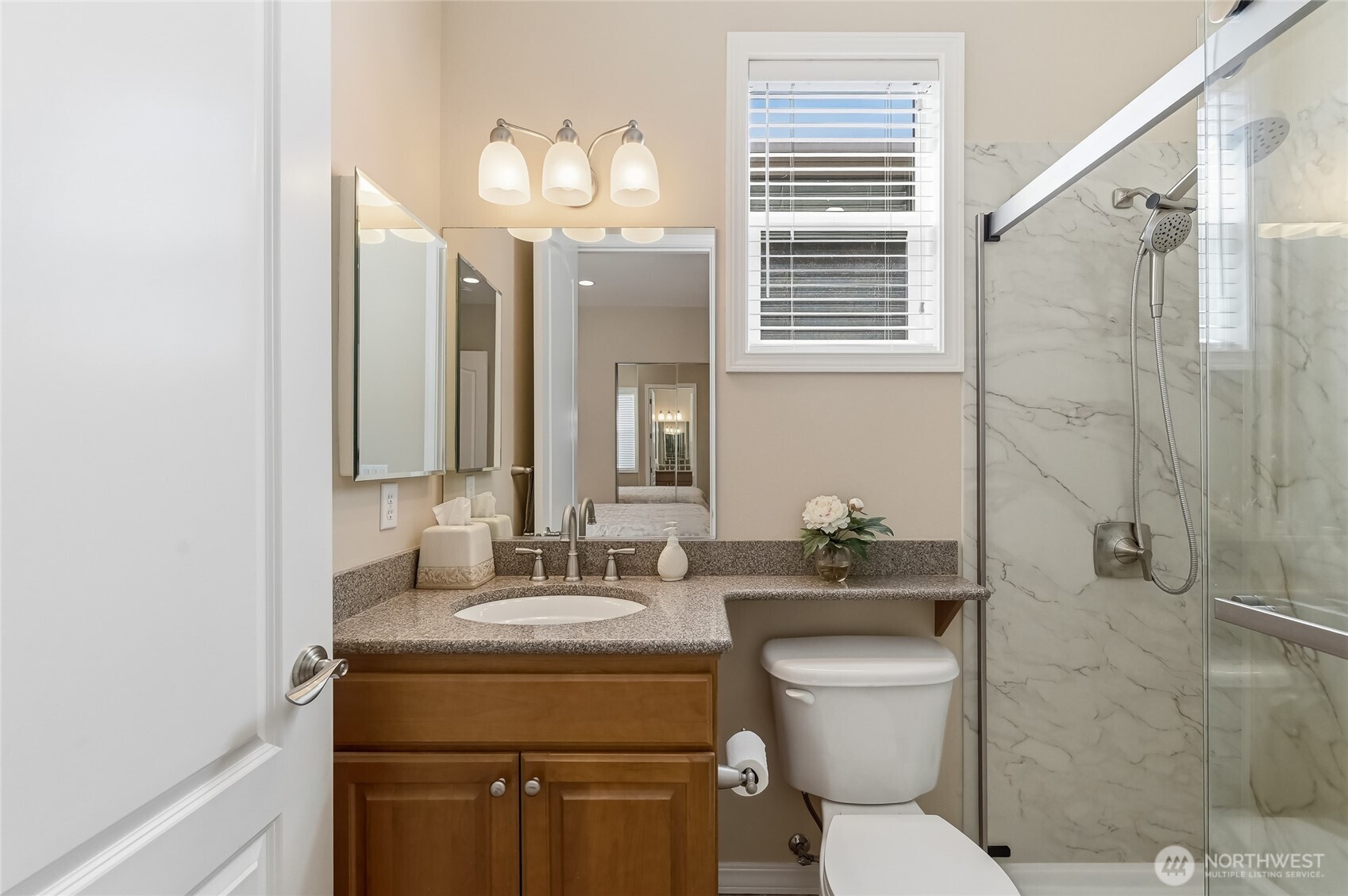 24035 Northeast Adair Road Redmond, WA 98053 - Photo 29 of 40