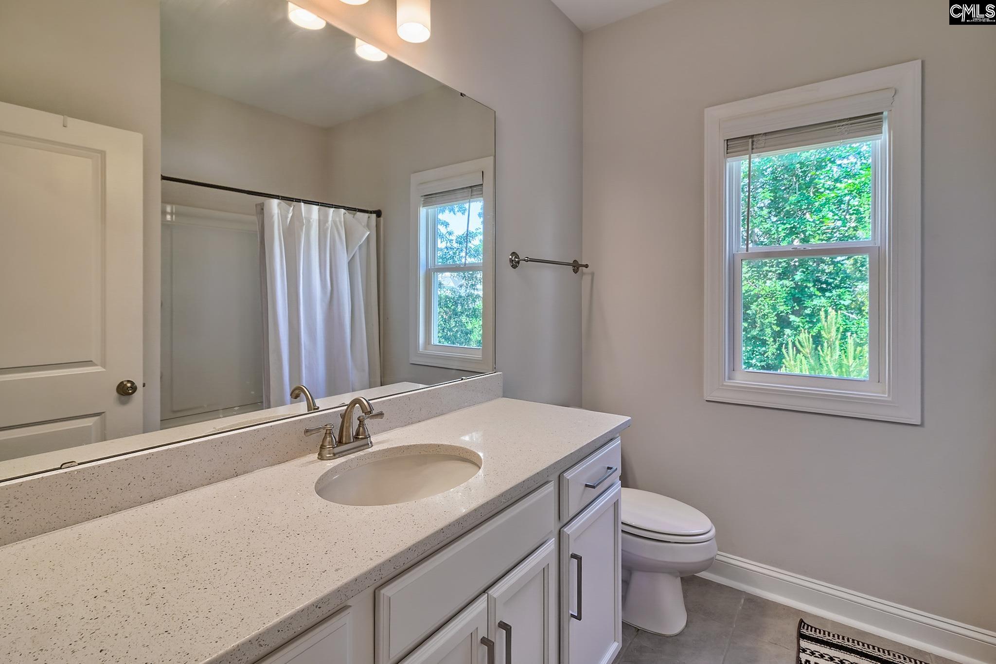 558 Mahonia Road Elgin, SC 29045 - Photo 27 of 51
