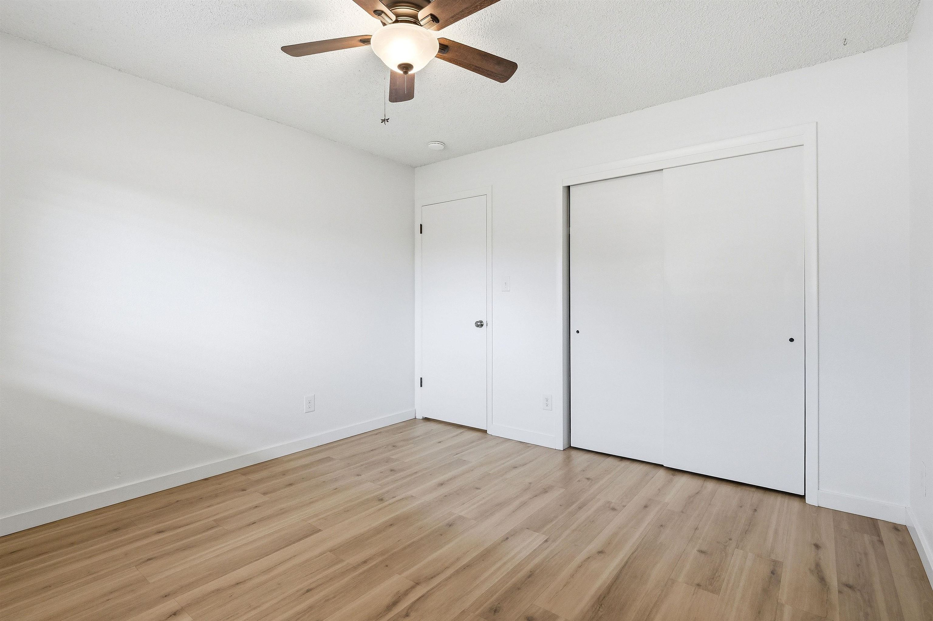 1753 Ridge Drive Grand Junction, CO 81506 - Photo 36 of 42