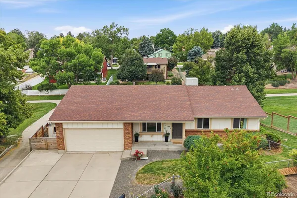 $610,000 | 9038 West 77th Place, Arvada, CO 80005