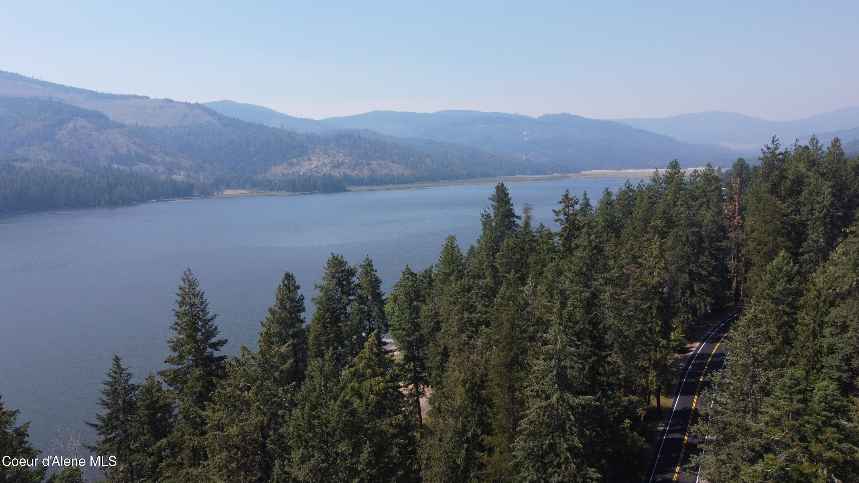 9399 West Twin Lakes Road Rathdrum, ID 83858 - Photo 41 of 43 41