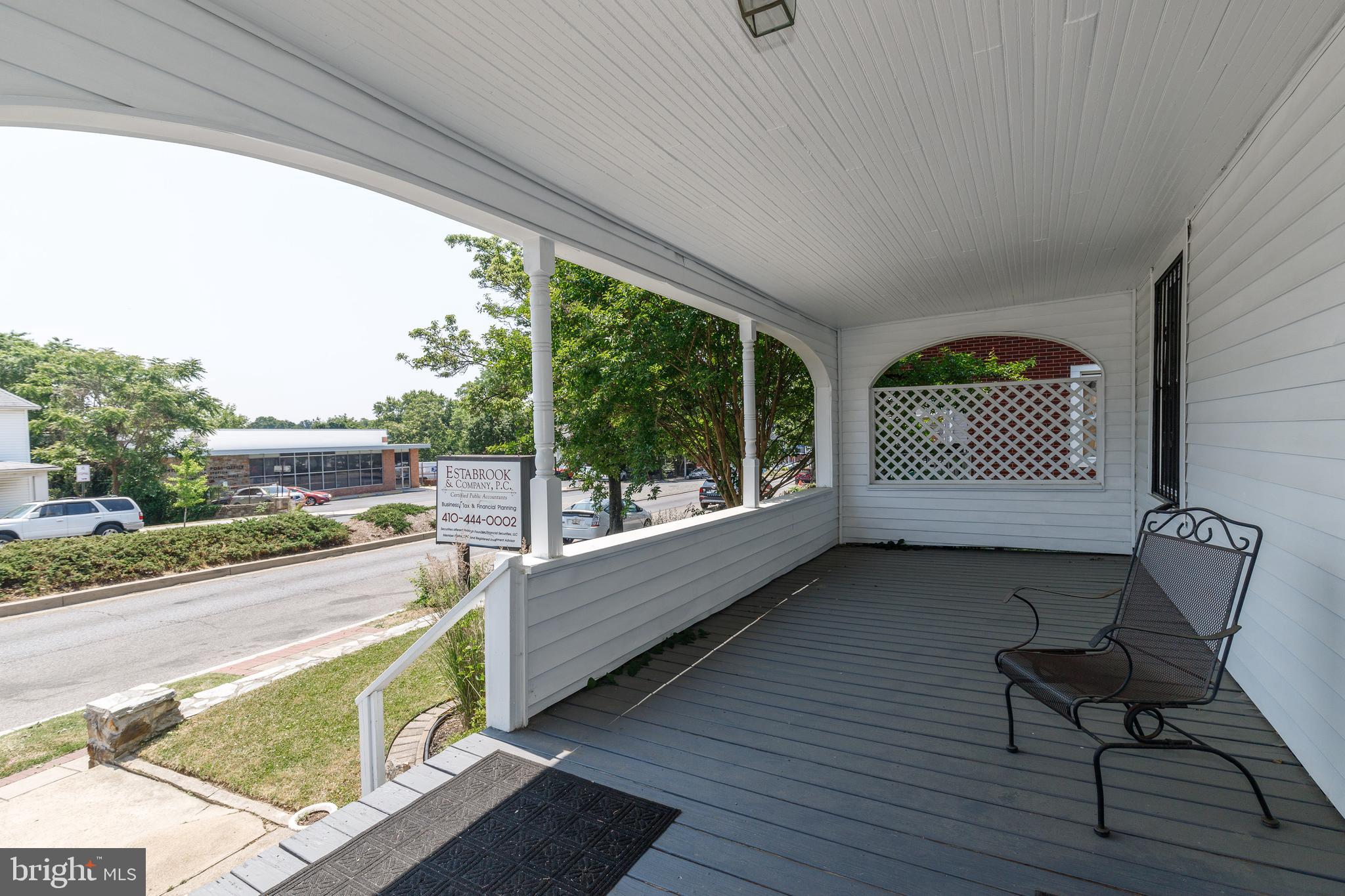 4904 Harford Road Baltimore, MD 21214 - Photo 8 of 37