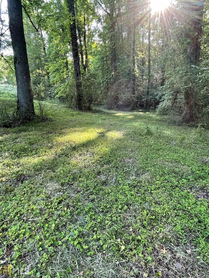 8618 Skitts Mountain Road Lula, GA 30554 - Photo 1 of 1 Gallery Image 1