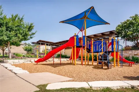 $924,000 | 17612 Wildrye Drive, Austin, TX 78738