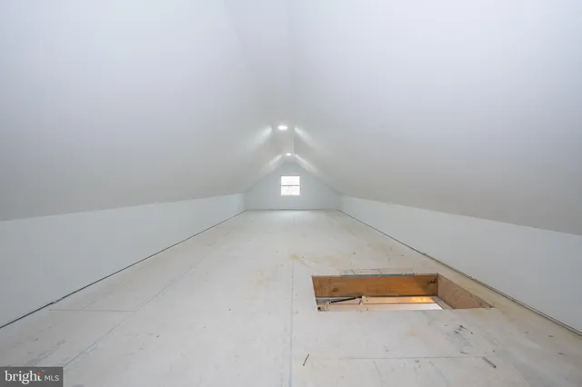 $1,350,000 | 212 Aronimink Drive, Newtown Square, PA 19073