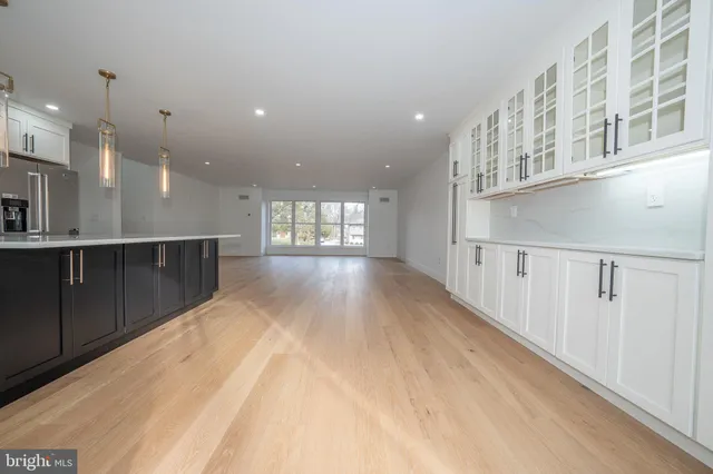 $1,350,000 | 212 Aronimink Drive, Newtown Square, PA 19073