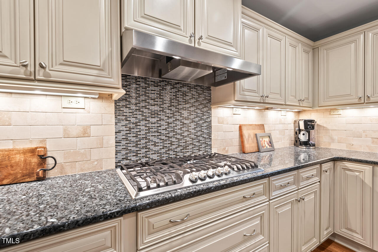 9900 2 Robins Court Raleigh, NC 27613 - Photo 23 of 83 23