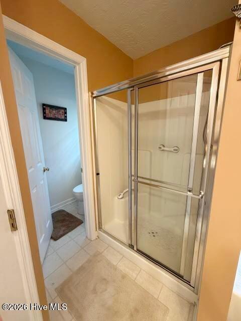 3998 Madison Lane Augusta, GA 30909 - Photo 9 of 14