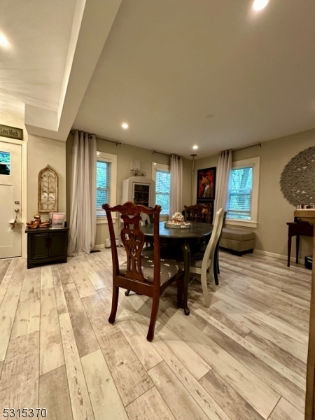 47 River Road Montville, NJ 07045 - Photo 6 of 23