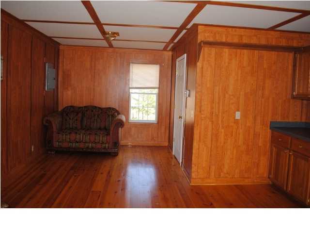 562 Lakeview Drive, Unit 567 Rising Fawn, GA 30738 - Photo 11 of 15 Additional Photo