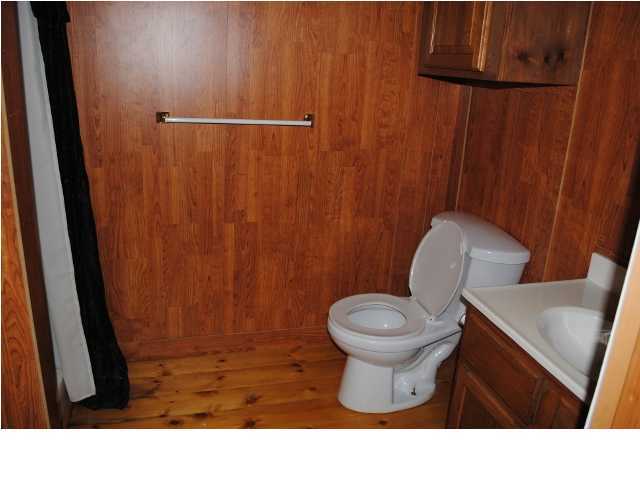 562 Lakeview Drive, Unit 567 Rising Fawn, GA 30738 - Photo 13 of 15 Additional Photo