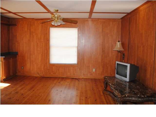 562 Lakeview Drive, Unit 567 Rising Fawn, GA 30738 - Photo 6 of 15 Additional Photo