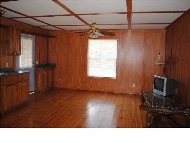 562 Lakeview Drive, Unit 567 Rising Fawn, GA 30738 - Photo 10 of 15 Additional Photo
