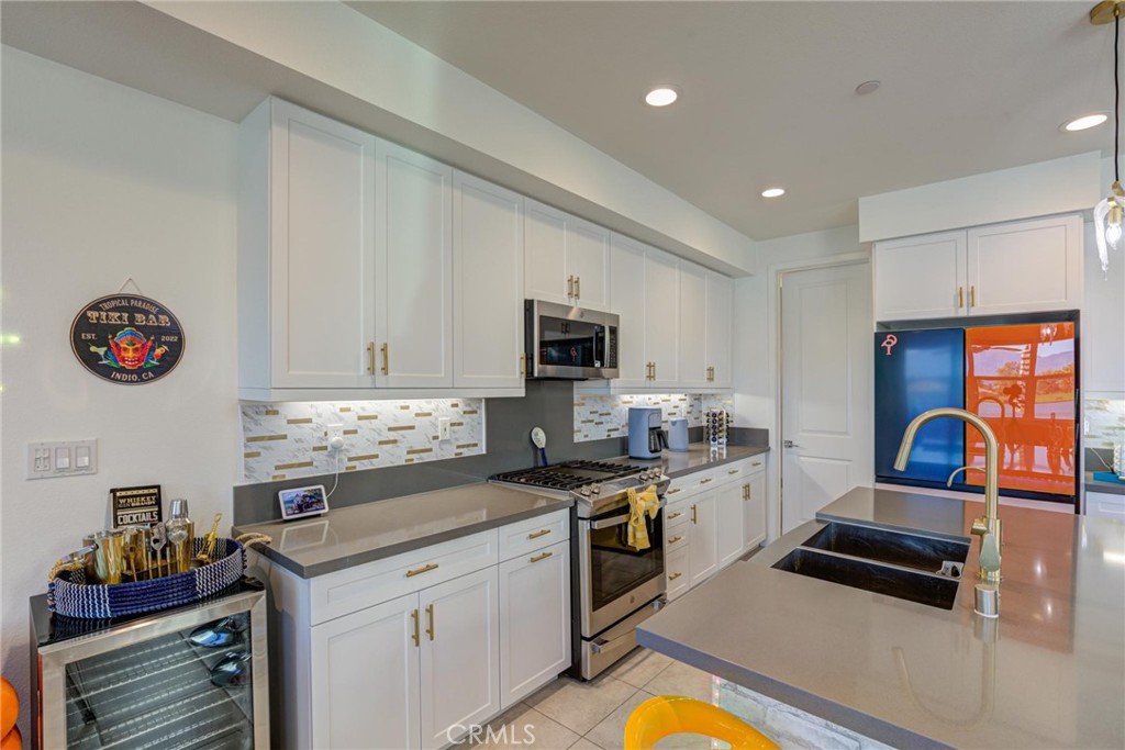 84659 Lago Brezza Indio, CA 92203 - Photo 11 of 75