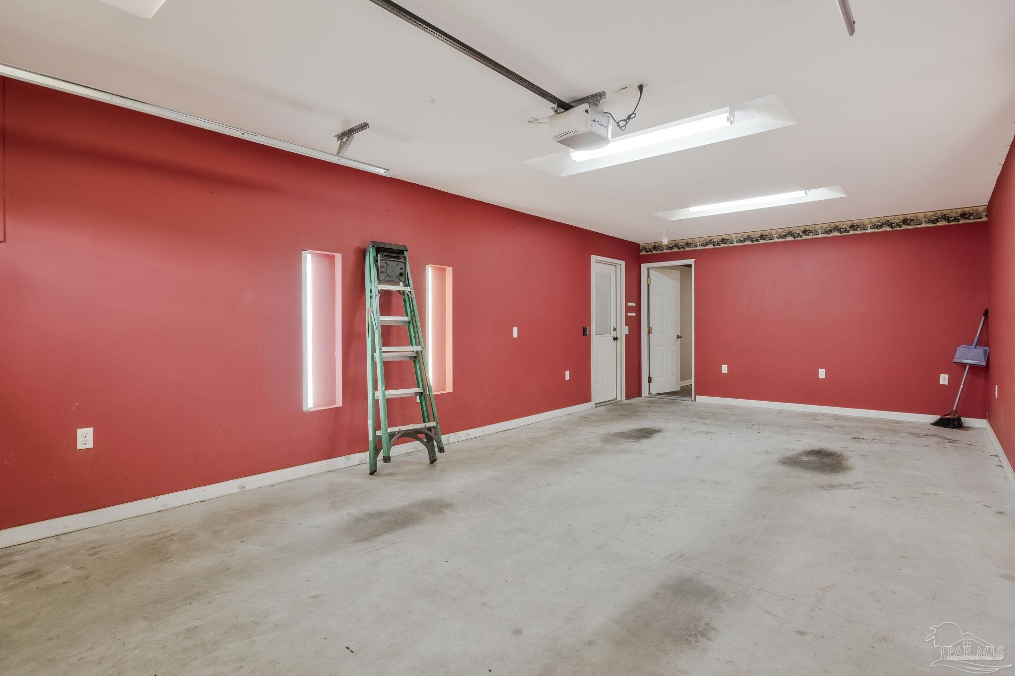 4411 Pace Lane Pace, FL 32571 - Photo 22 of 68
