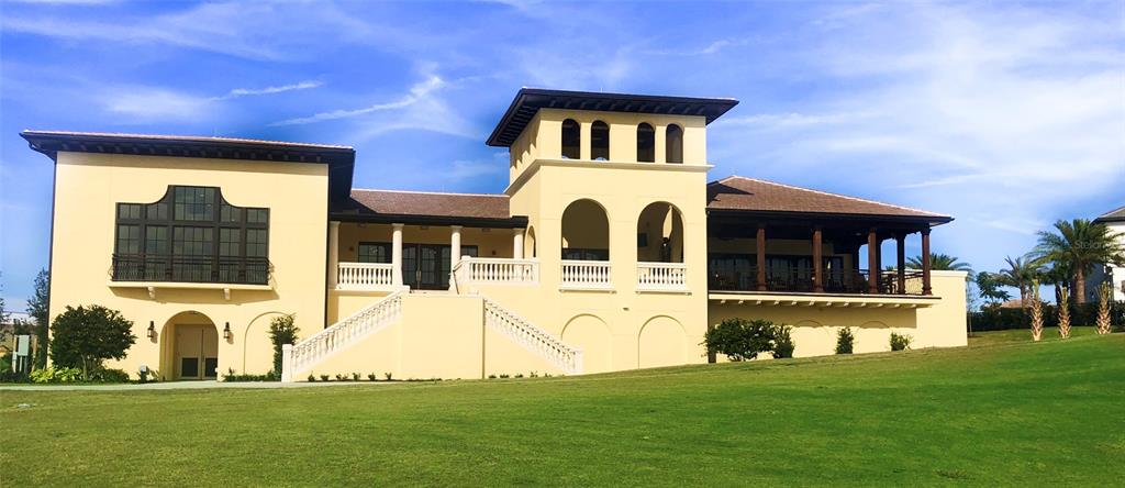 7662 Whisper Way, Unit 103 Reunion, FL 34747 - Photo 26 of 39