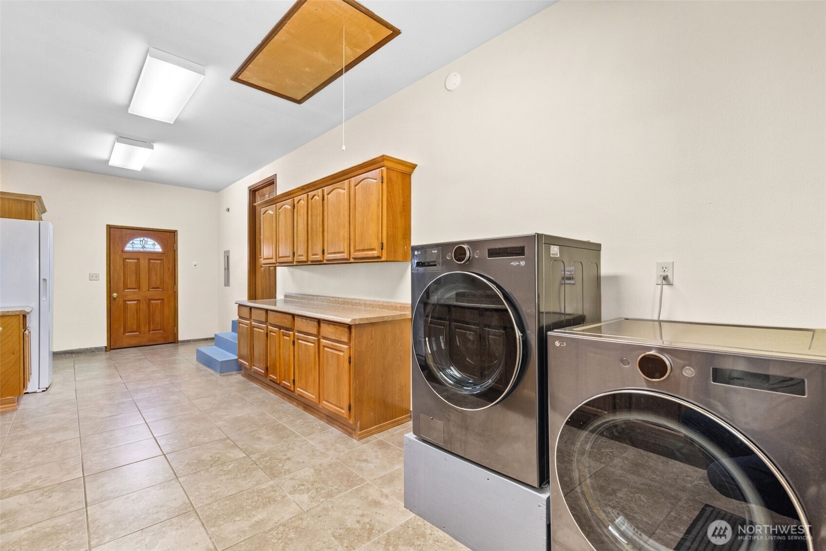 18525 Paulson Street Southwest Rochester, WA 98579 - Photo 39 of 40