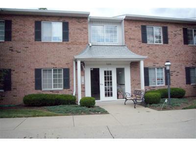 5368 Werk Road, Unit 26 Cincinnati, OH 45248 - Photo 1 of 1 Gallery Image 1
