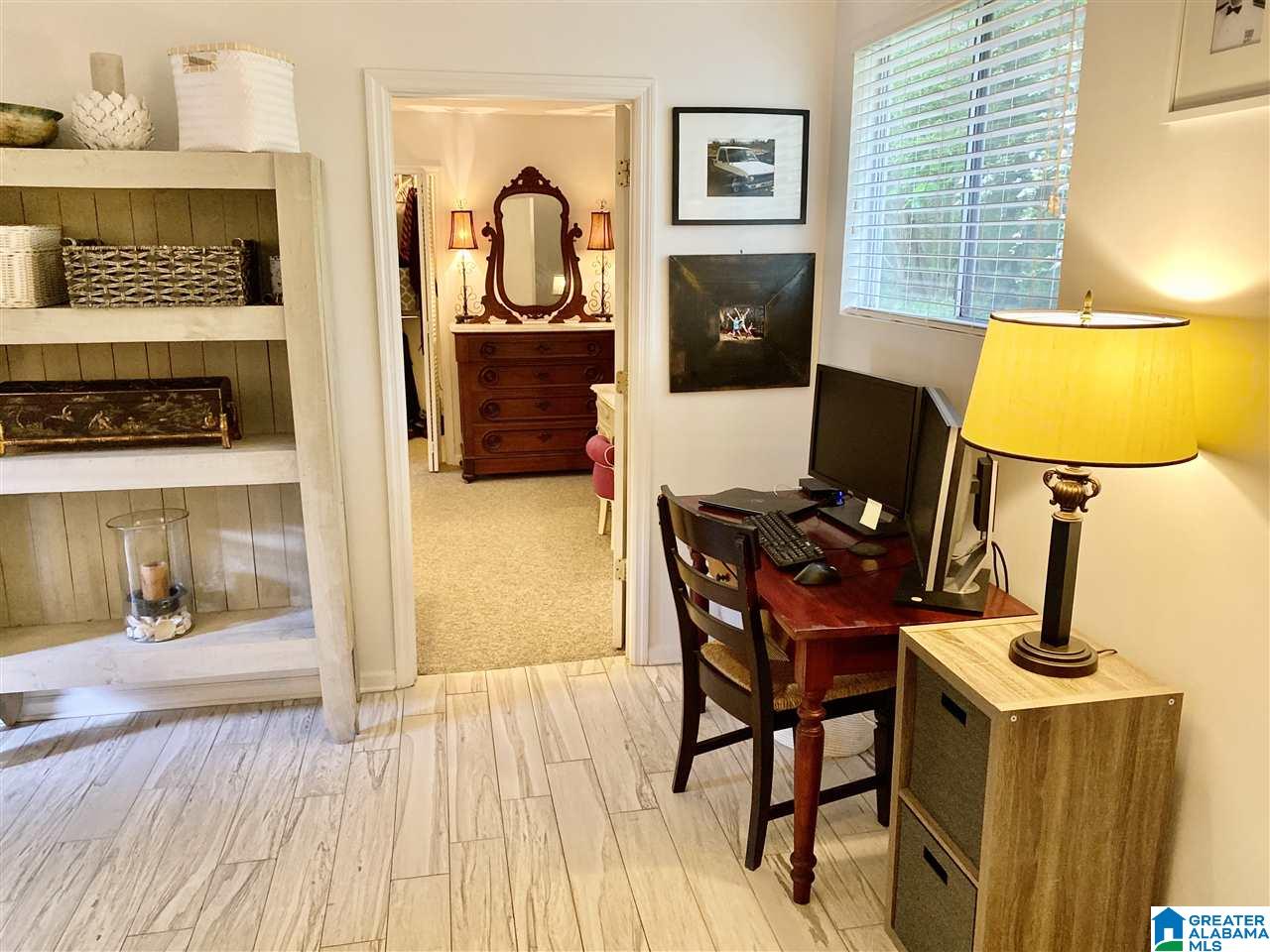 220 Rockaway Road Birmingham, AL 35209 - Photo 24 of 39 Gallery Image 24