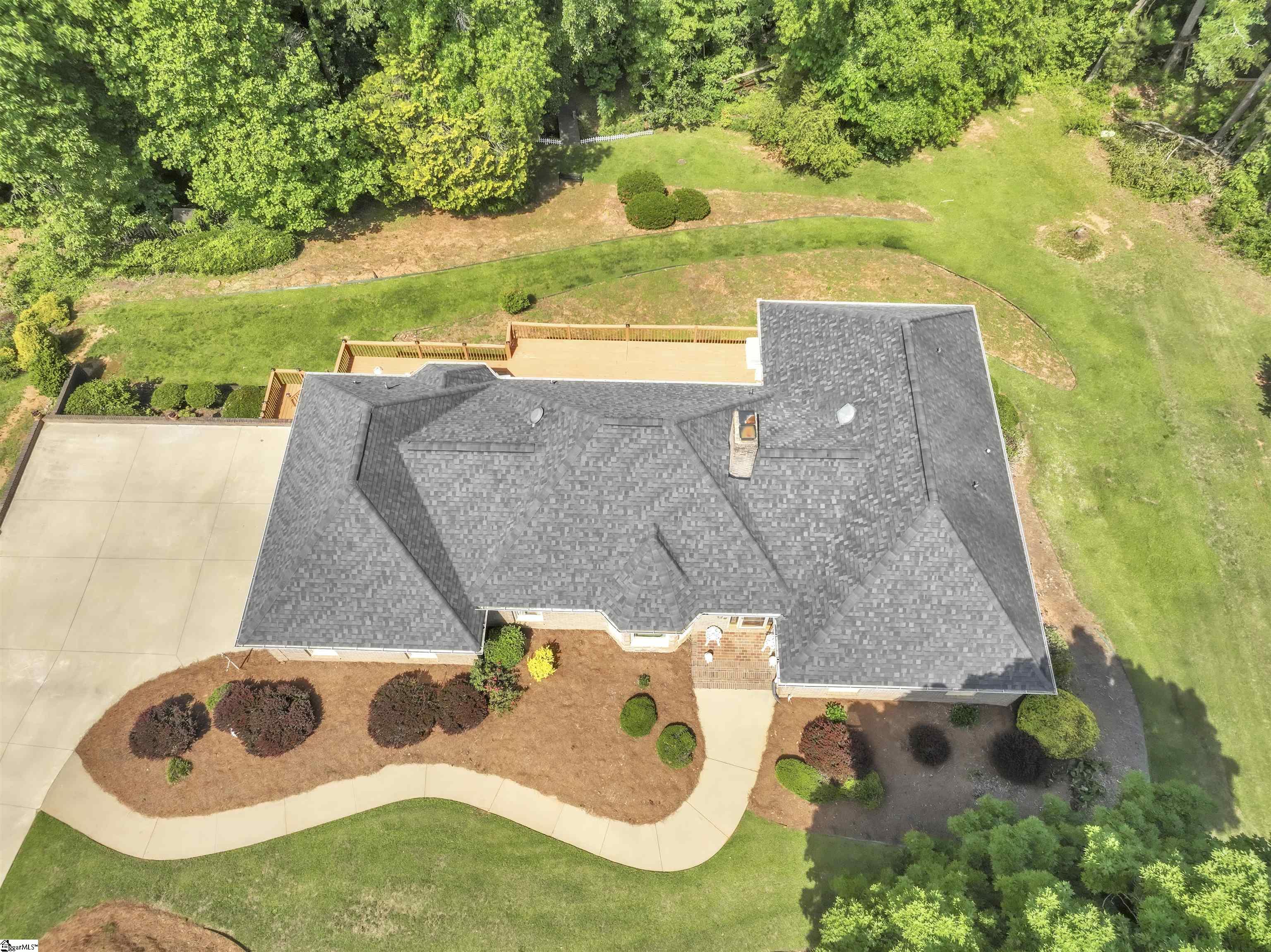 107 South Pointe Court Moore, SC 29369 - Photo 40 of 44