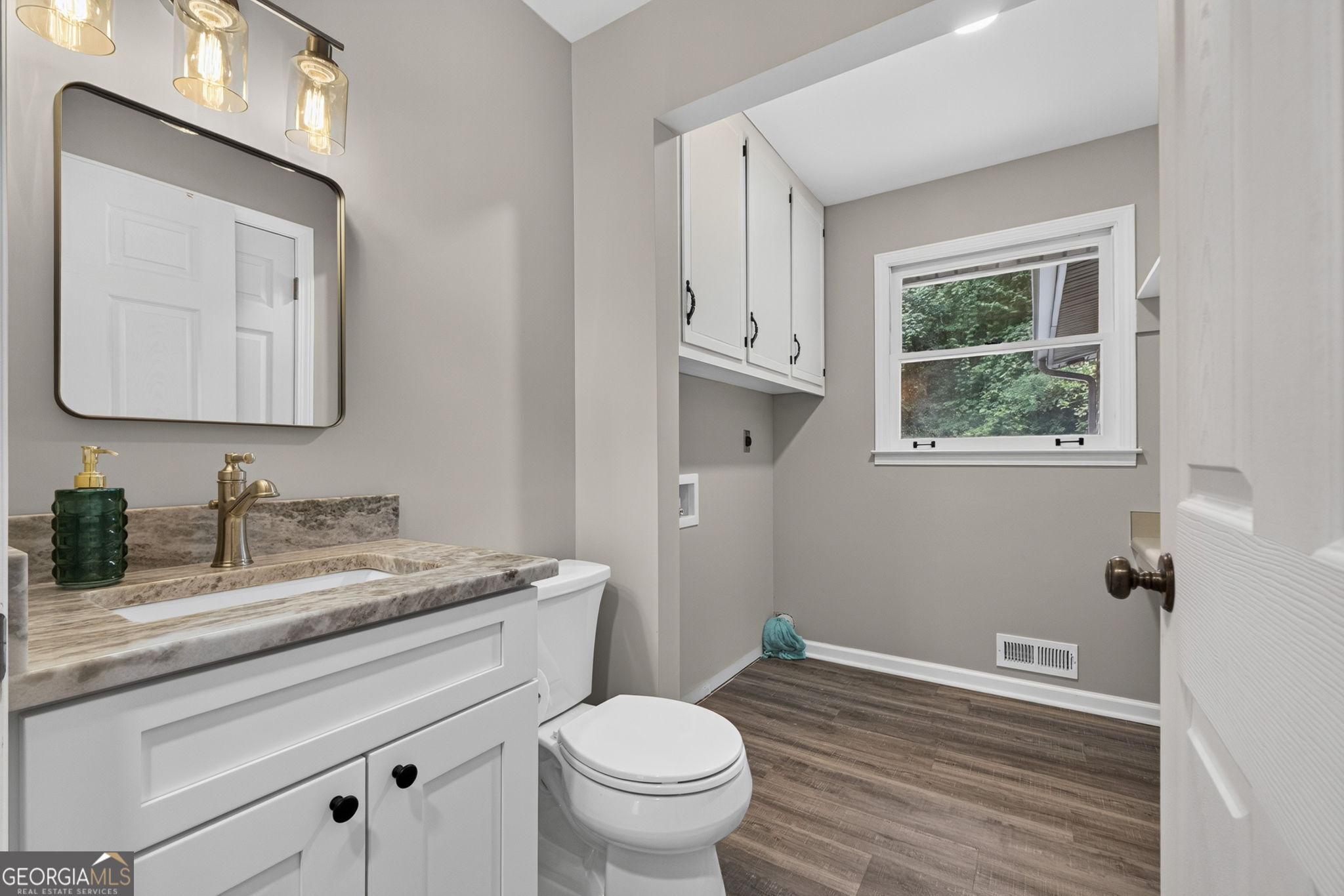 530 Adams Road Fayetteville, GA 30214 - Photo 24 of 62 Gallery Image 24