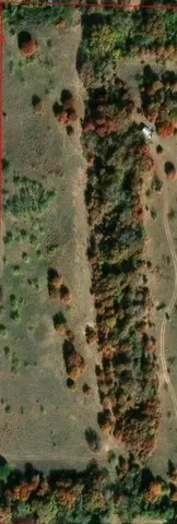 $105,000 | 18 S South, Clyde, TX 79510