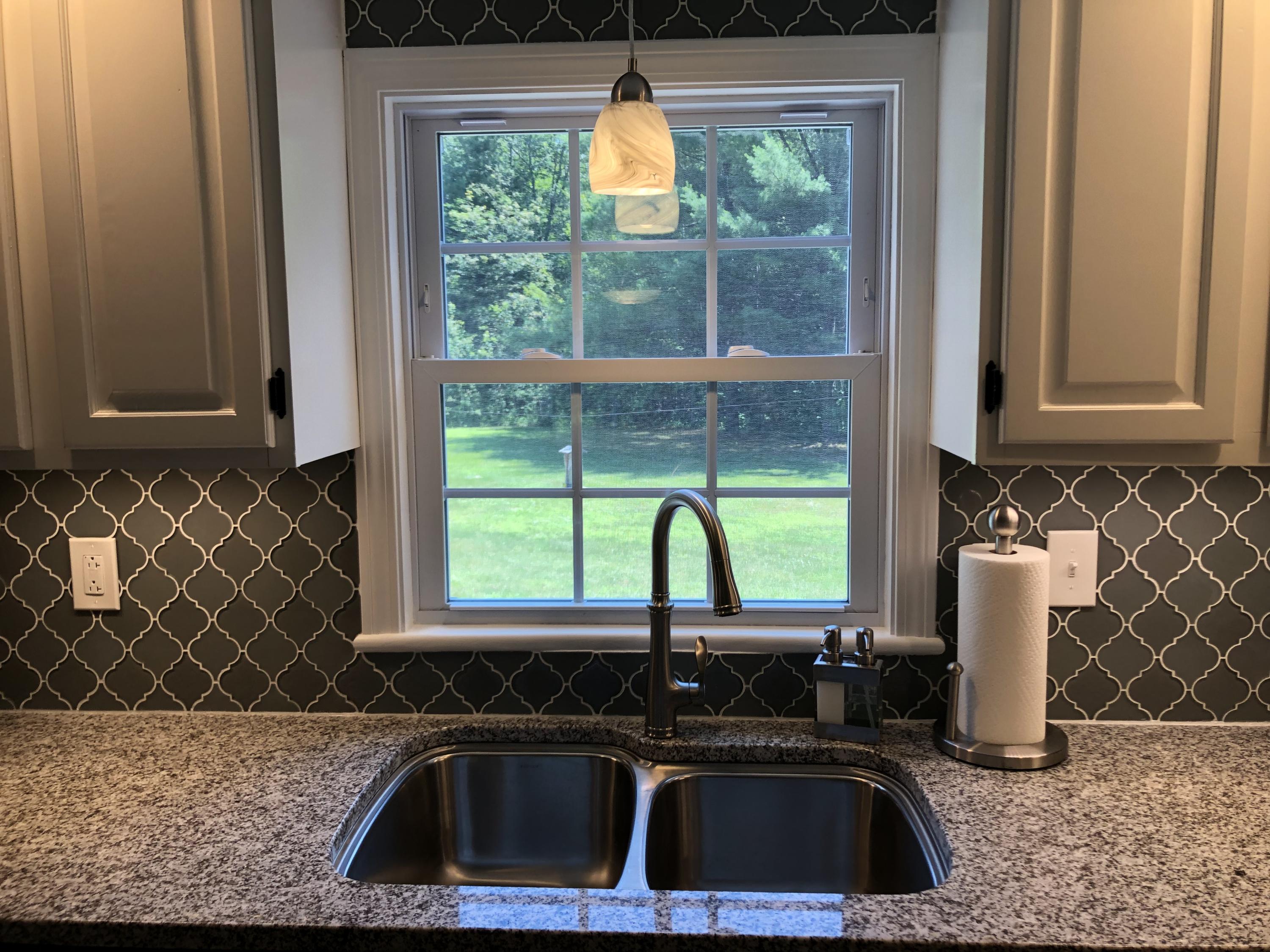 426 Roberts Ridge Road Waterboro, ME 04030 - Photo 11 of 47 10