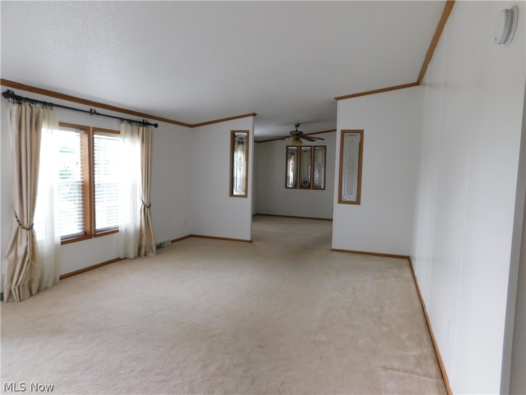 9925 Griffith Road Ravenna, OH 44266 - Photo 7 of 34
