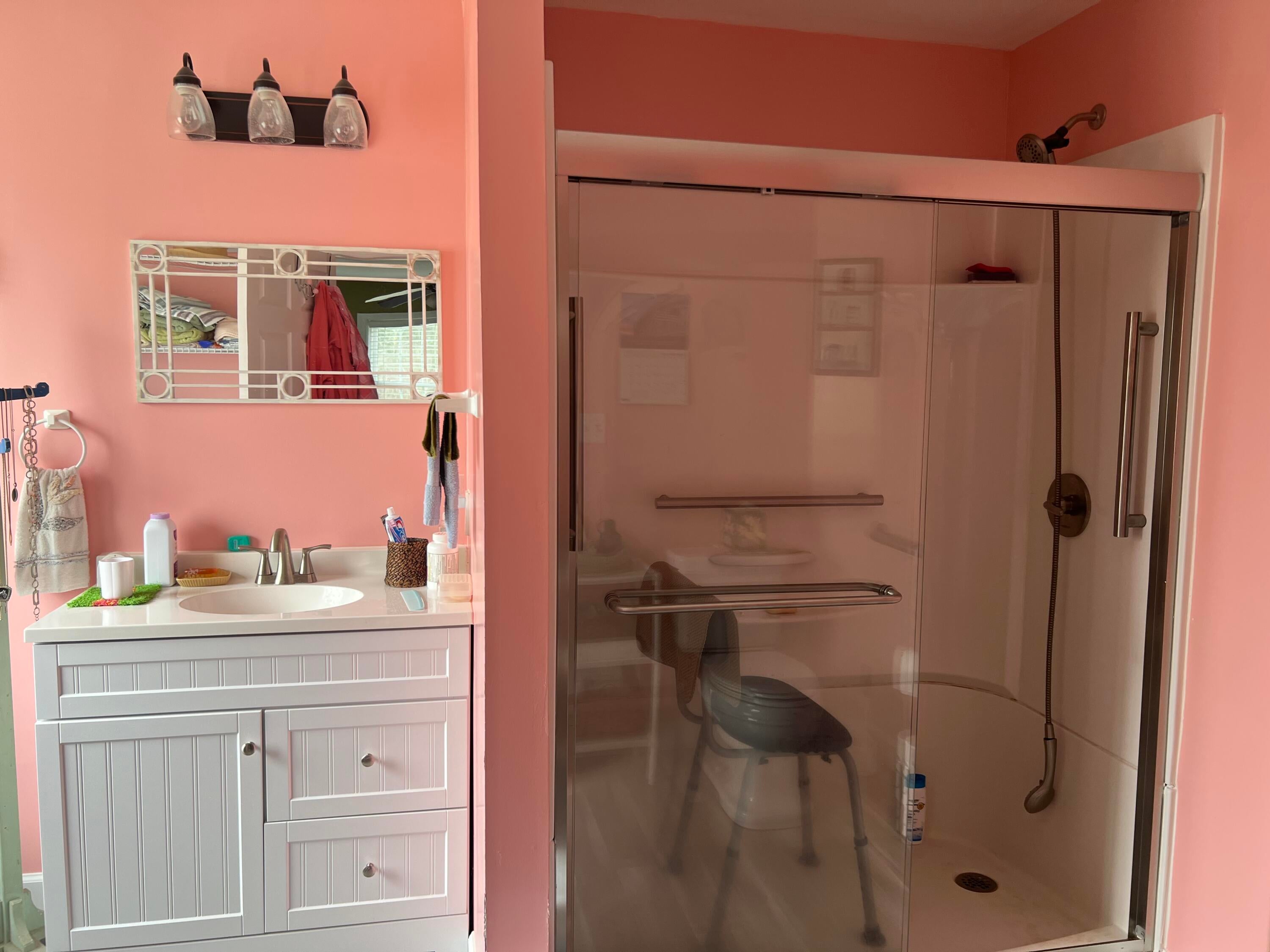 212 Old Edgefield Road Plum Branch, SC 29845 - Photo 13 of 21 Gallery Image 13