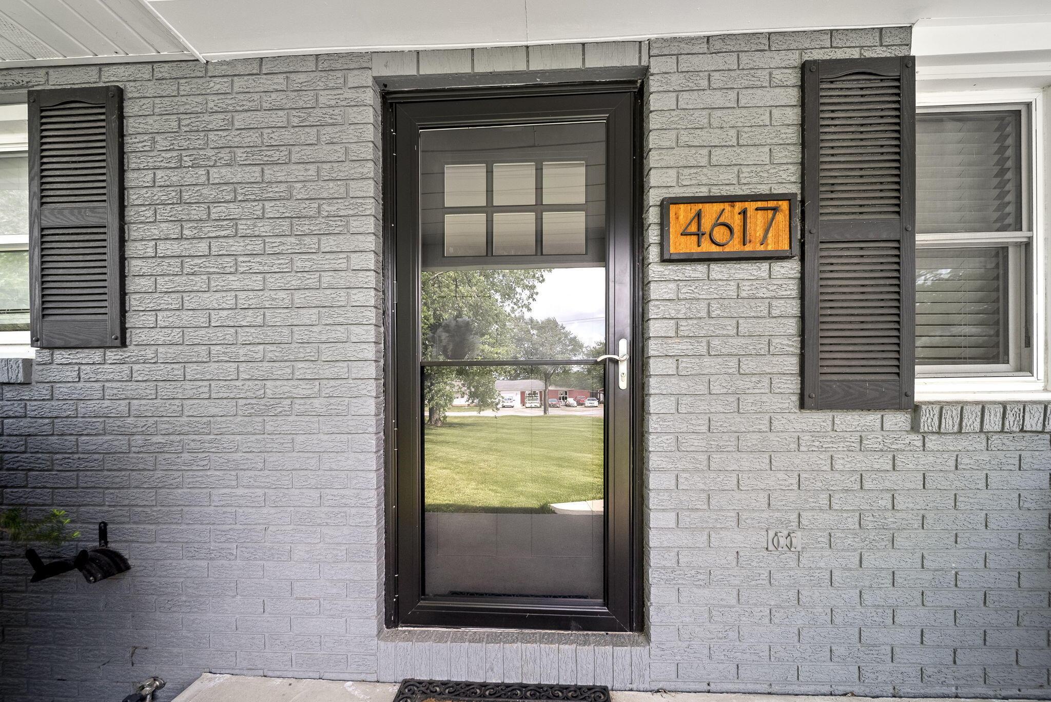 4617 Zuber Road Orient, OH 43146 - Photo 6 of 48