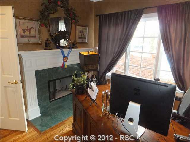 14 Northgate Road Colorado Springs, CO 80906 - Photo 14 of 16