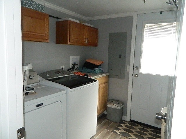 21474 Plywood Mill Road Andalusia, AL 36421 - Photo 5 of 43 Gallery Image 5