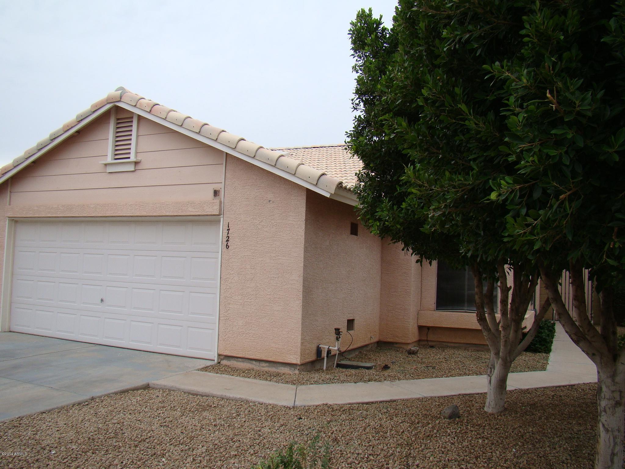 1726 East Carter Road Phoenix, AZ 85042 - Photo 1 of 27 DSC02418